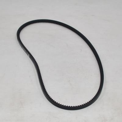 Cinghia trapezoidale 01180195 per motore D2011L4W TD2011L4W BF4M1013E