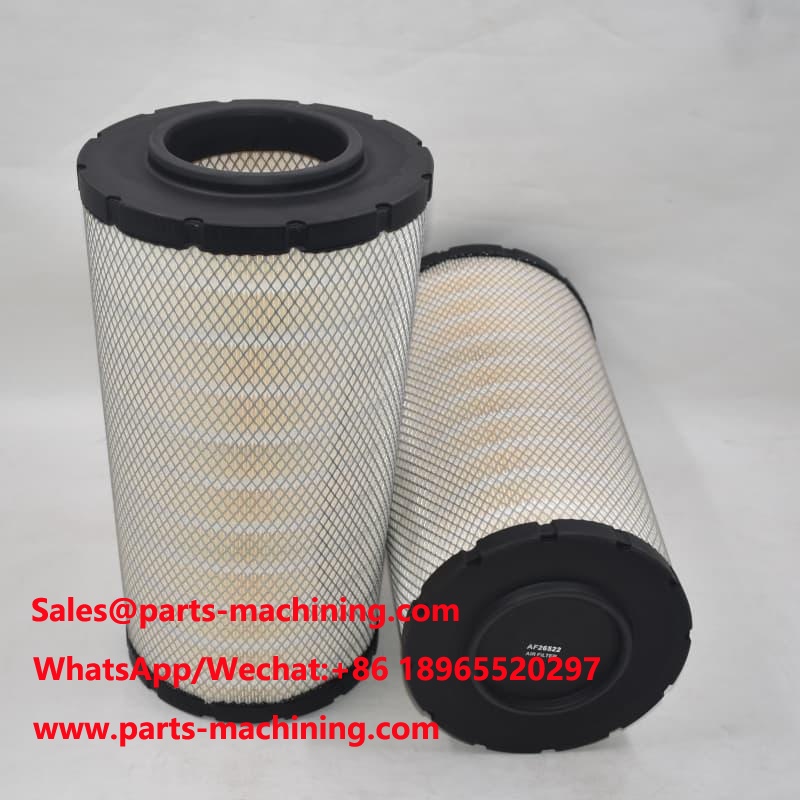 Filtro aria AF26522 17801-3380 per 500 GT 1322