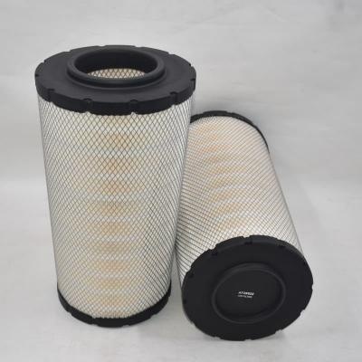 Filtro aria AF26522 17801-3380 per 500 GT 1322