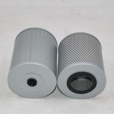 Elemento filtro olio originale P550065 P550066 P502405