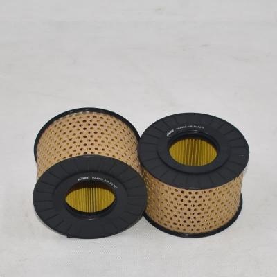 Filtro aria PA4902 504260001001 per motore diesel