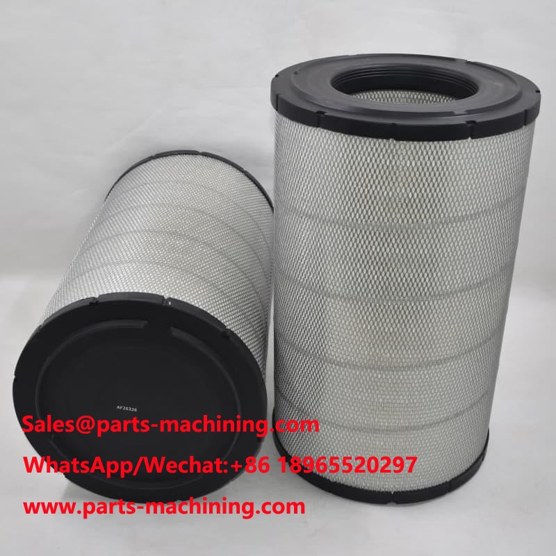 Air Filter AF26326