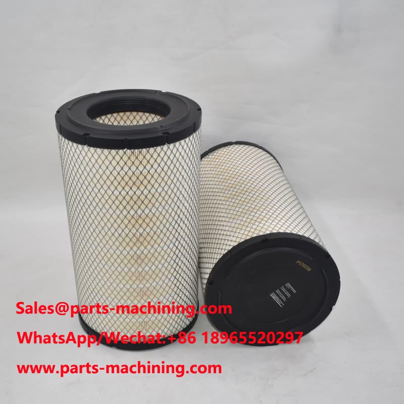 Filtro aria P536036 ME073821 per camion