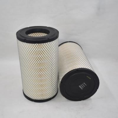 Filtro aria P536036 ME073821 per camion