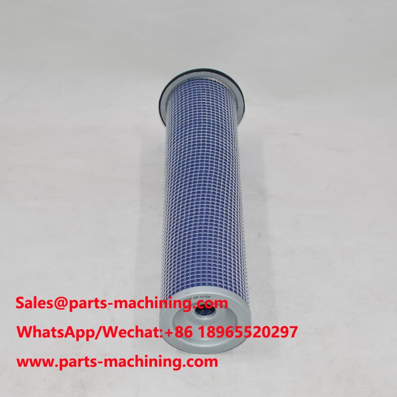 Filtro aria AF4103 1169117 per trattore