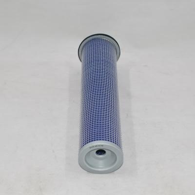 Filtro aria AF4103 1169117 per trattore