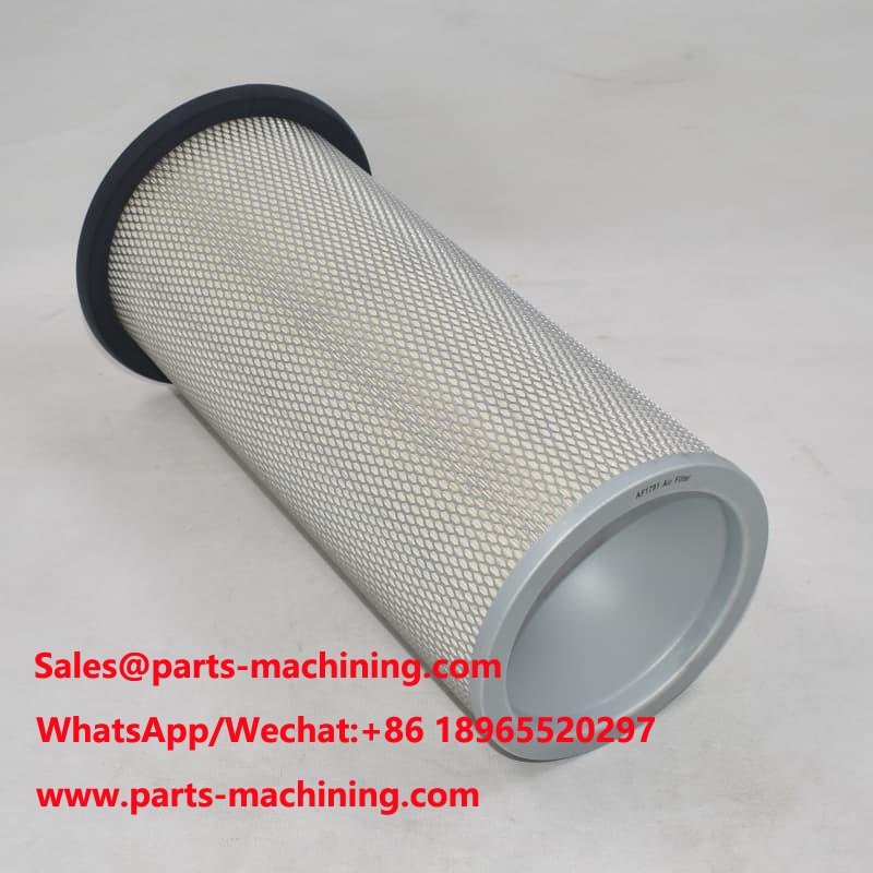 Filtro aria AF1791 6128-81-7412 per bulldozer