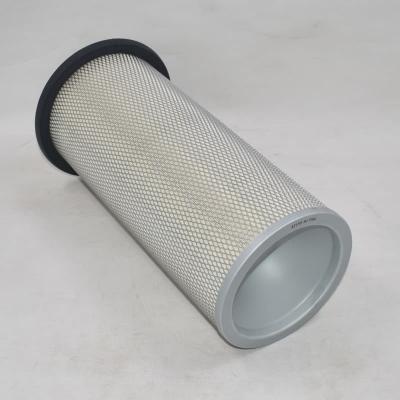 Filtro aria AF1791 6128-81-7412 per bulldozer