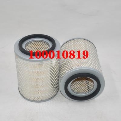 Filtro aria compressore 100010819 C16012180