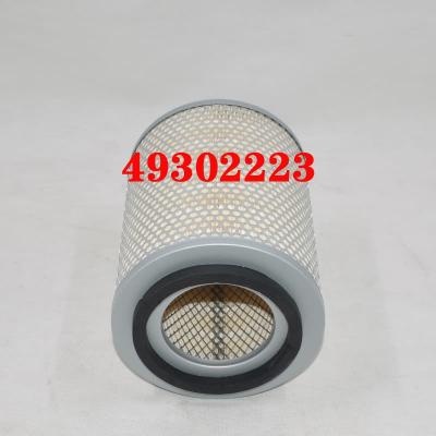 Filtro aria originale 49302223 748659