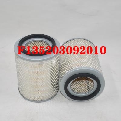 Filtro aria F135203092010 per trattore