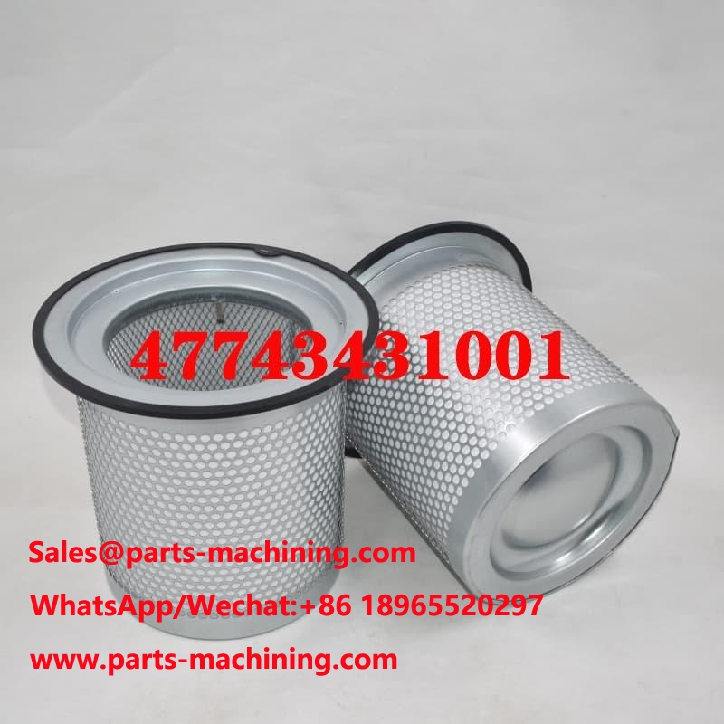 47743431001 Air Oil Separator