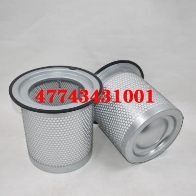 47743431001 Air Oil Separator