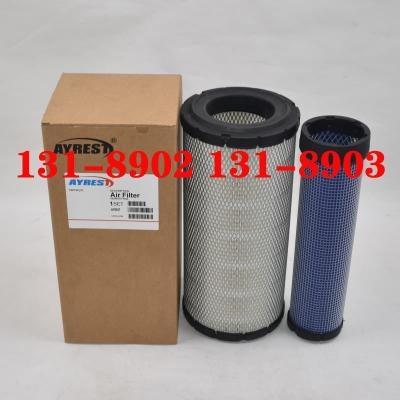 Air Filter 131-8902 131-8903
