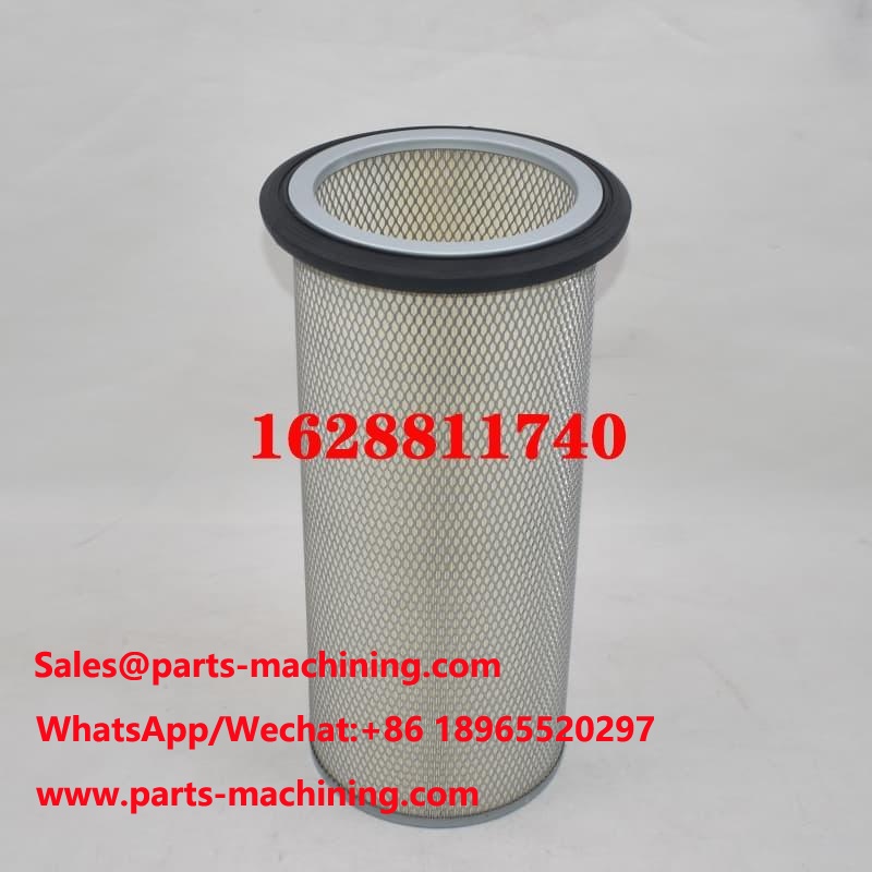 Air Filter 1628811740