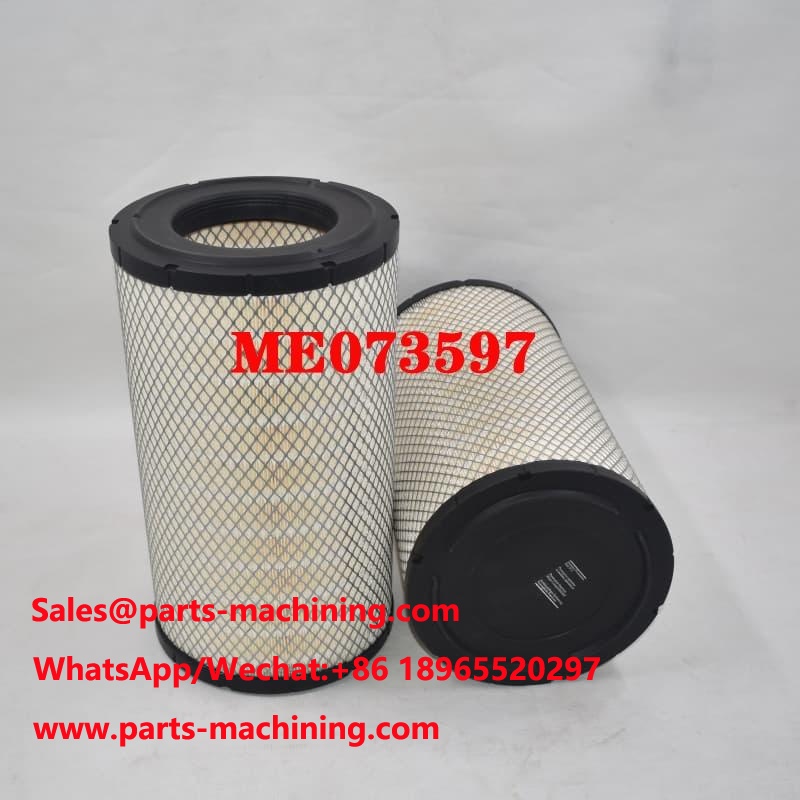 Filtro aria ME073597 ME413506 per camion FK61F