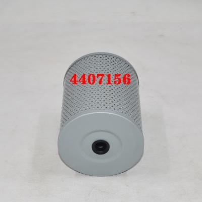 Filtro olio 4407156 per CX700HD