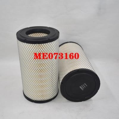 Air Filter ME073160