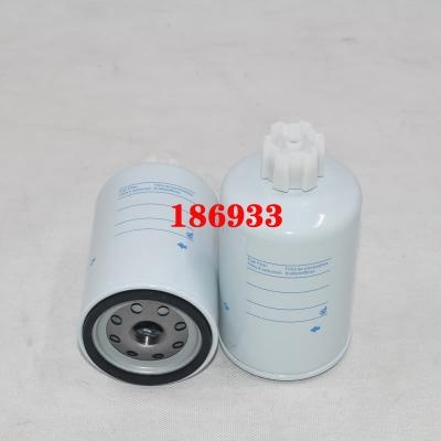 Separatore d'acqua per carburante diesel 186933 189933