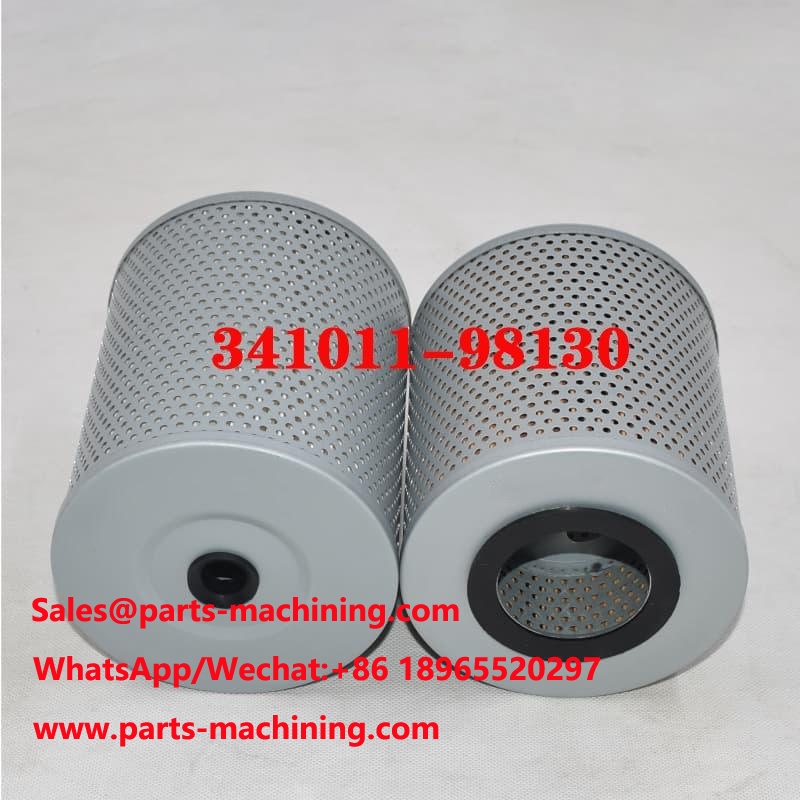 Filtro olio OEM 341011-98130 34101198130