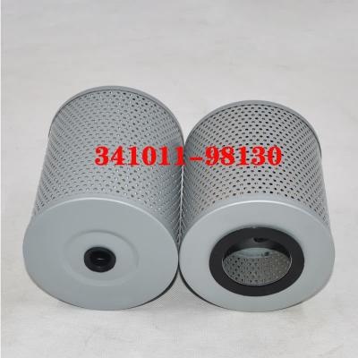 Filtro olio OEM 341011-98130 34101198130