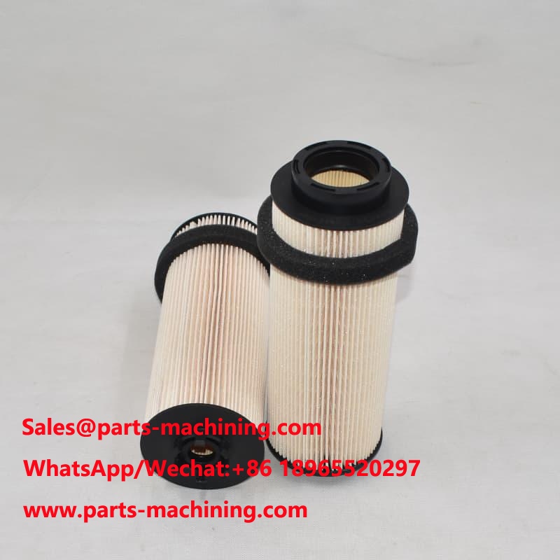 Ricambi per camion FF5695 Filtro carburante 1537109