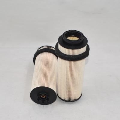 Ricambi per camion FF5695 Filtro carburante 1537109