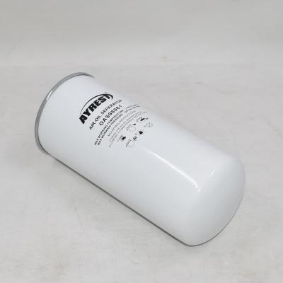 Separatore aria-olio originale OAS98061 DF5003