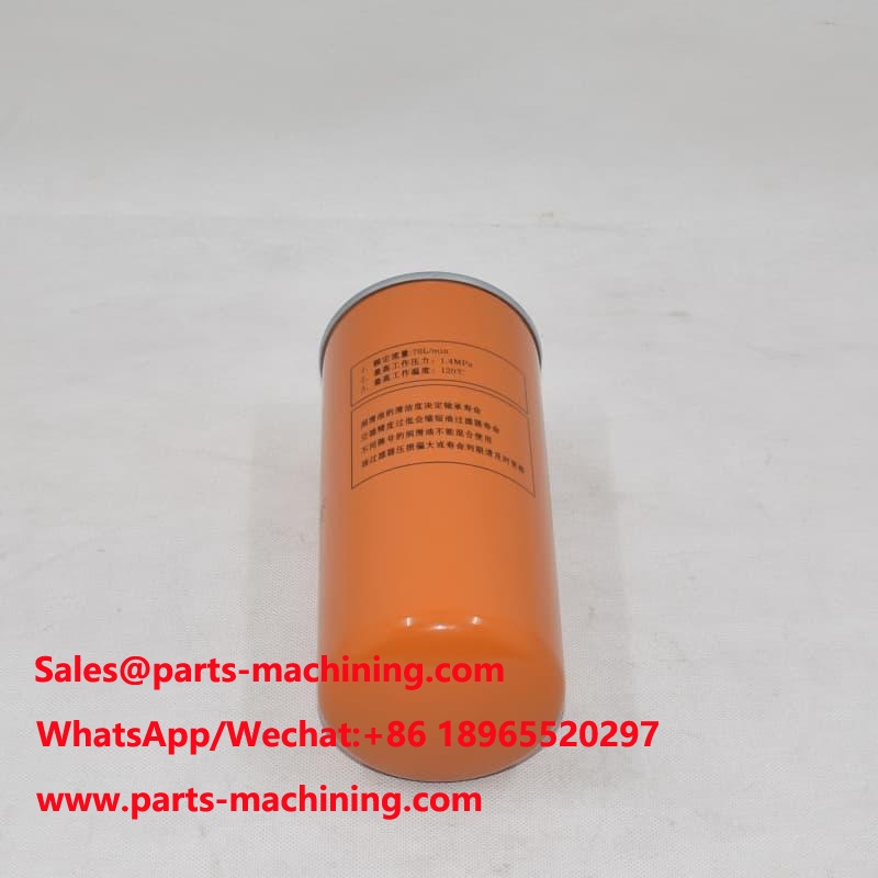 Filtro olio compressore 66094212EF