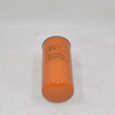 Filtro olio compressore 66094212EF