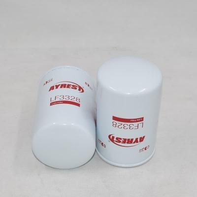 Filtro olio LF3328 13240168 per pala gommata
