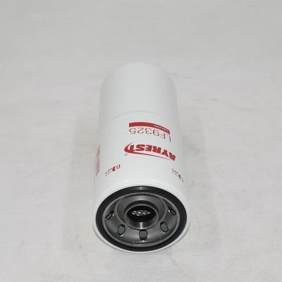 Filtro olio LF9325 4639464 per escavatore