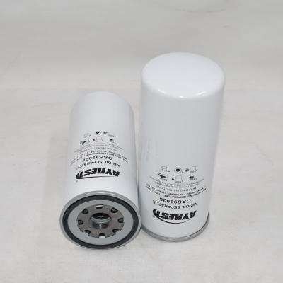 OAS99028 Separatore olio aria OV6075 WGOS1112 Sostituzione