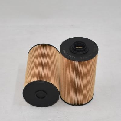 Filtro carburante PF7983 VH23390-E0010 per escavatore