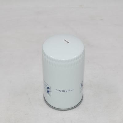 1012010-36D Oil Filter