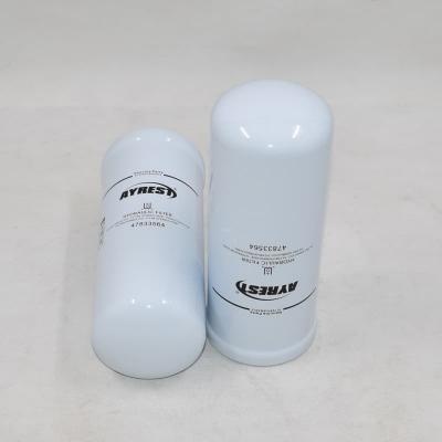Filtro idraulico 47833564 per trattore