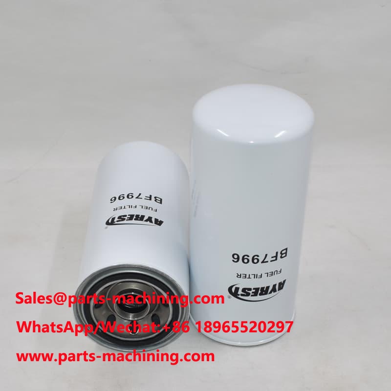 Filtro carburante OEM BF7996