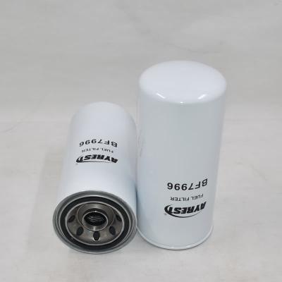 Filtro carburante OEM BF7996