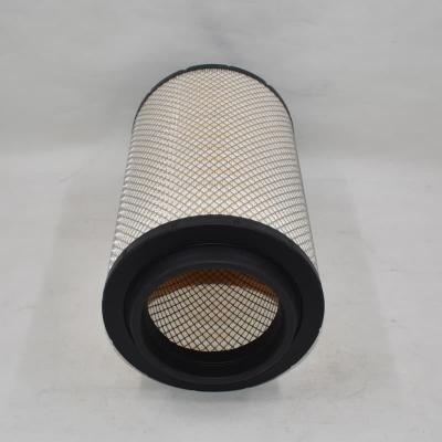 Filtro aria originale AF4184