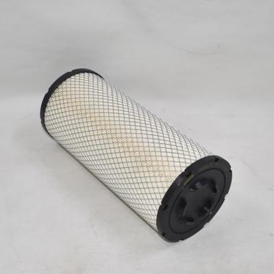 AF25175 Sostituzione filtro aria OEM
