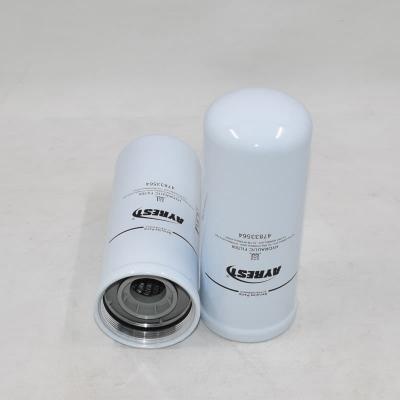 Hydraulic Filter 47833564