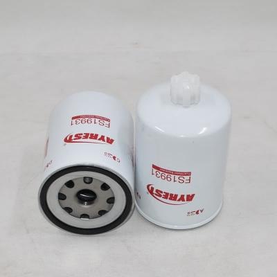 Separatore universale acqua-carburante FS19931
