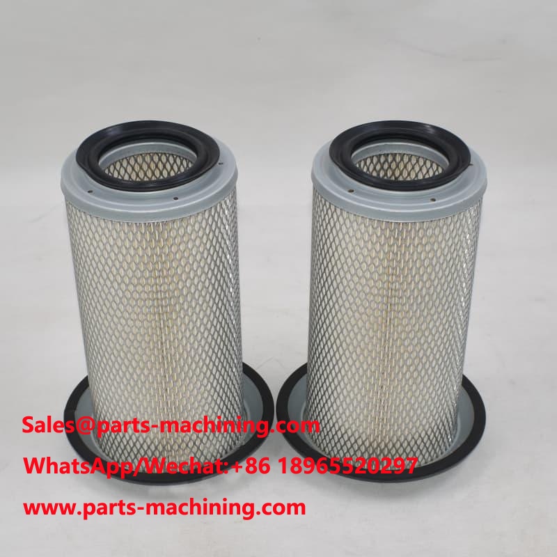 Air filter 06020-46336