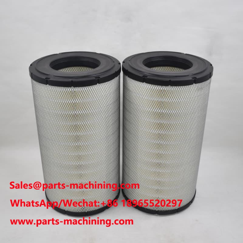 Air Filter AF25623