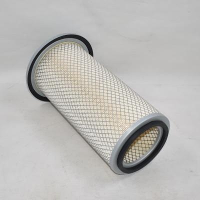 Riferimento incrociato del filtro dell'aria AF4567