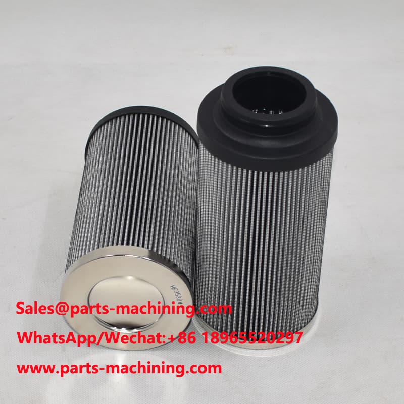 Filtro idraulico personalizzato HF35304