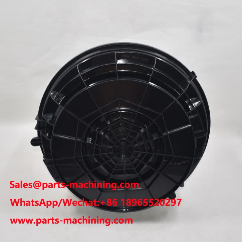 Filtro aria OEM ODM AF26165