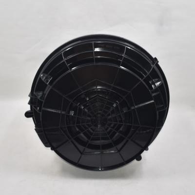 Filtro aria OEM ODM AF26165