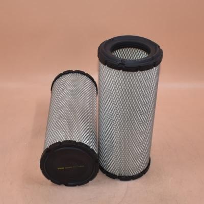 Filtro dell'aria RS3542 per dimensione