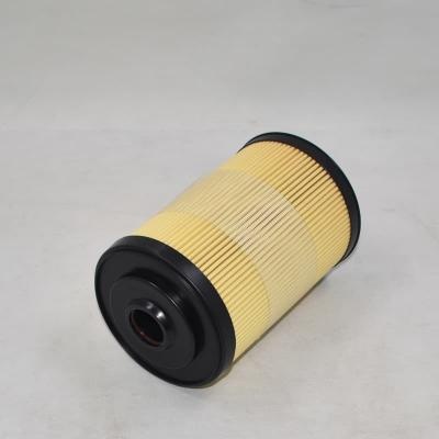Separatore acqua-carburante FBO60327